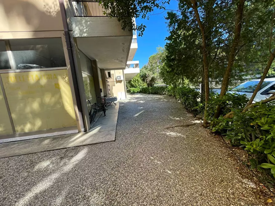 Immagine 18 di Appartamento in vendita  in VIA DELL'ORSA MAGGIORE a Grado