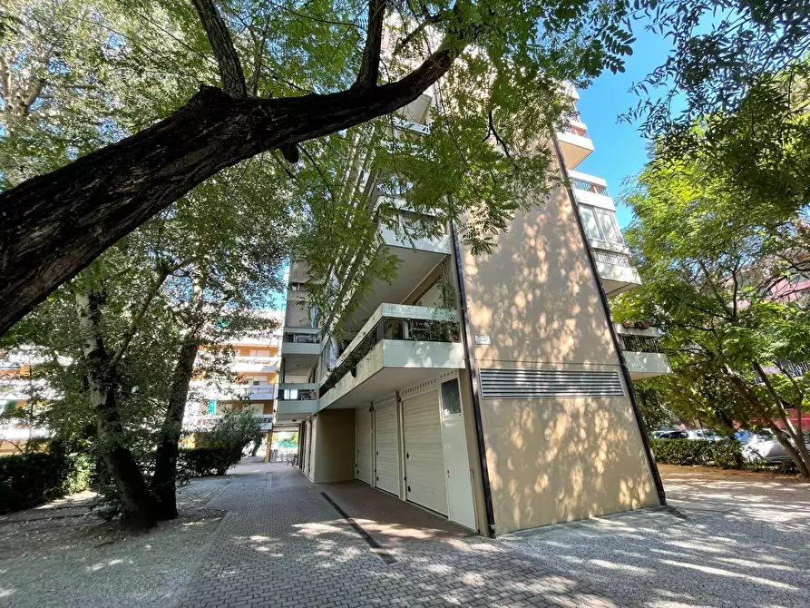 Immagine 17 di Appartamento in vendita  in VIA DELL'ORSA MAGGIORE a Grado