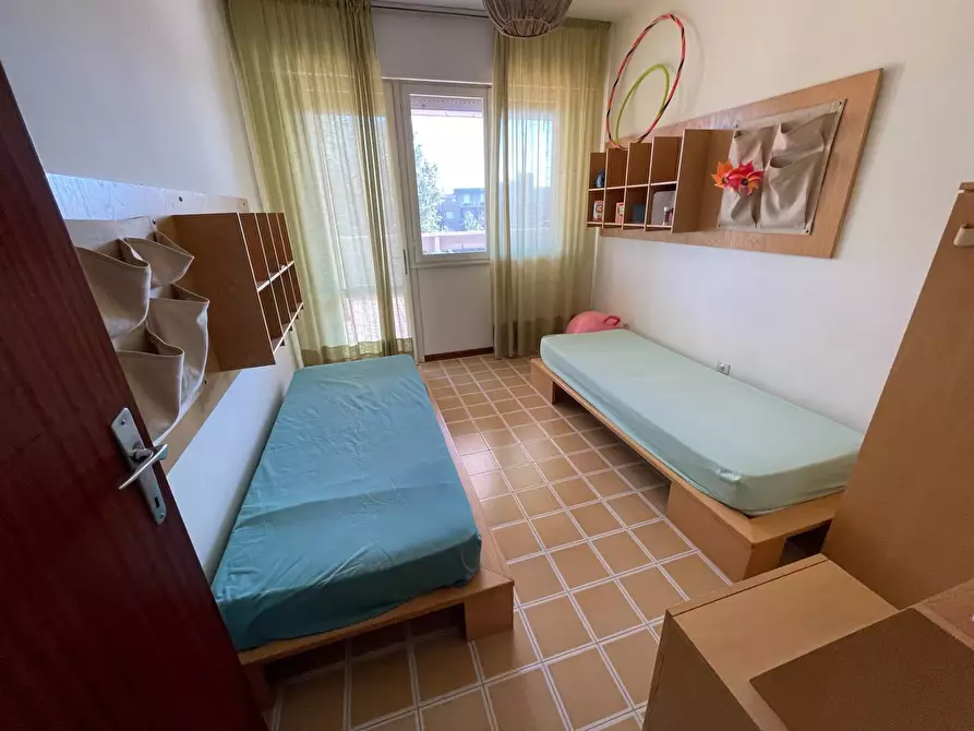 Immagine 12 di Appartamento in vendita  in VIA DELL'ORSA MAGGIORE a Grado