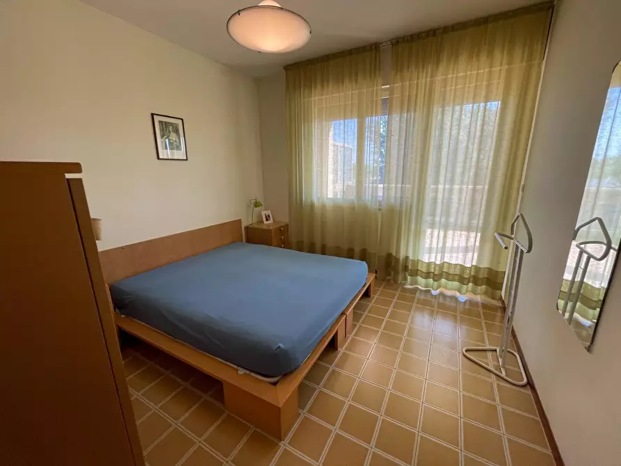 Immagine 13 di Appartamento in vendita  in VIA DELL'ORSA MAGGIORE a Grado