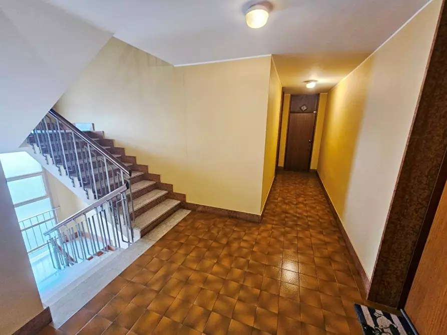 Immagine 5 di Appartamento in vendita  in CORSO ITALIA a Gorizia