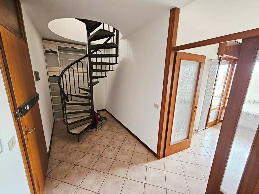 Immagine 6 di Appartamento in vendita  in CORSO ITALIA a Gorizia