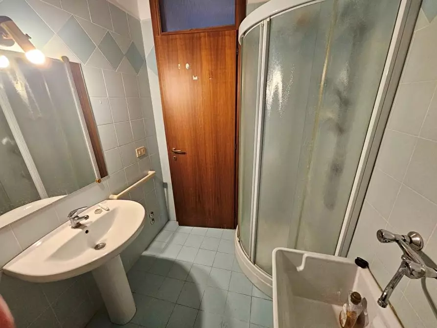 Immagine 13 di Appartamento in vendita  in CORSO ITALIA a Gorizia