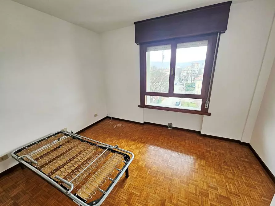 Immagine 14 di Appartamento in vendita  in CORSO ITALIA a Gorizia