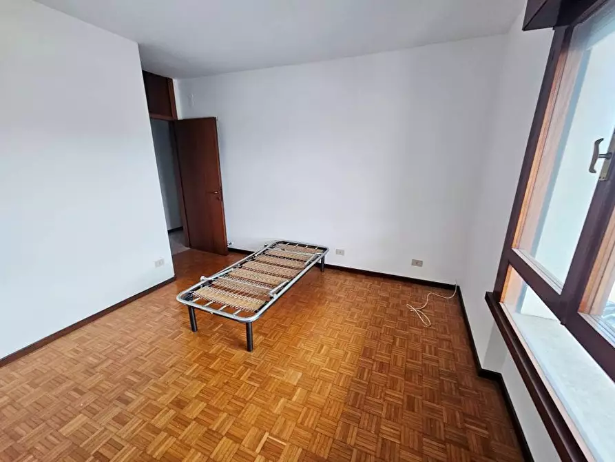 Immagine 15 di Appartamento in vendita  in CORSO ITALIA a Gorizia