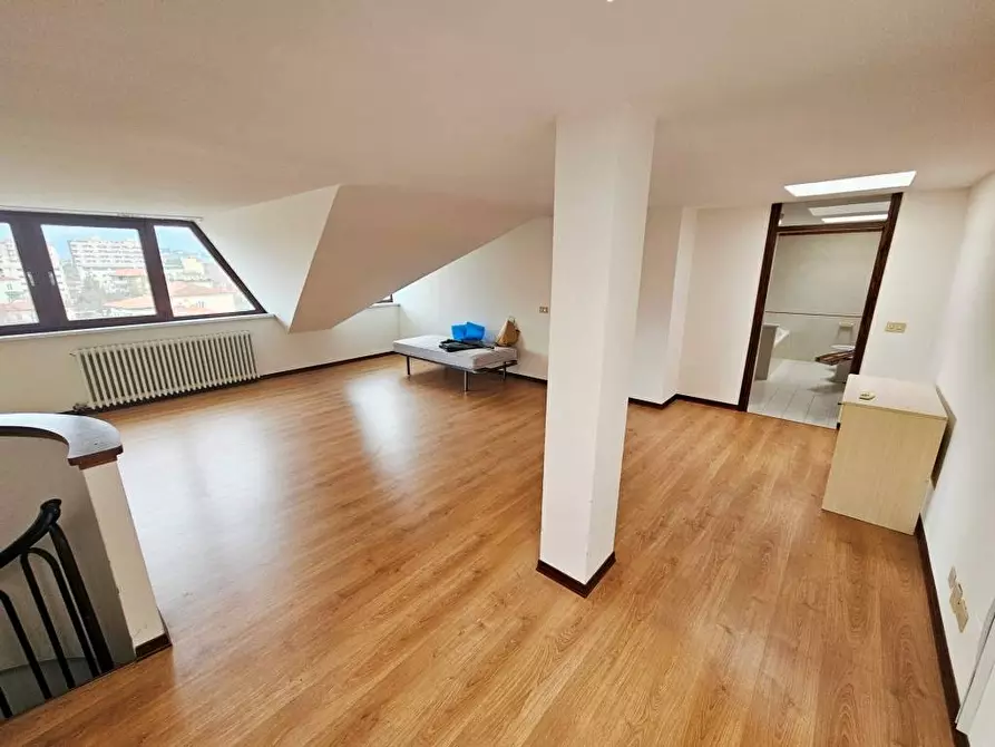 Immagine 16 di Appartamento in vendita  in CORSO ITALIA a Gorizia