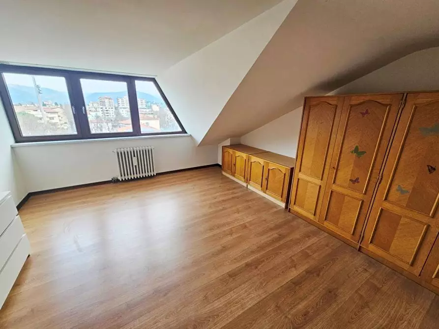 Immagine 17 di Appartamento in vendita  in CORSO ITALIA a Gorizia