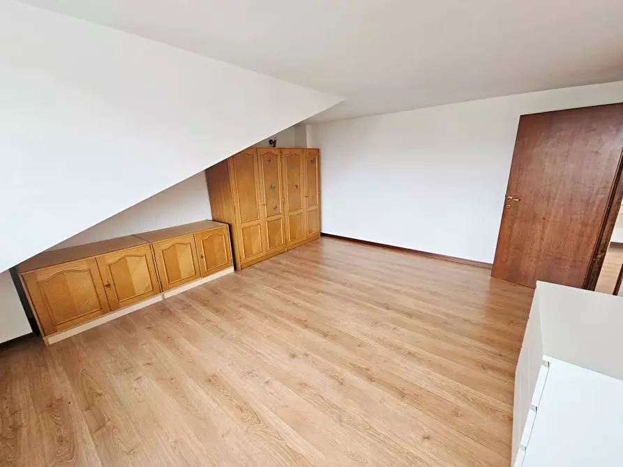 Immagine 18 di Appartamento in vendita  in CORSO ITALIA a Gorizia