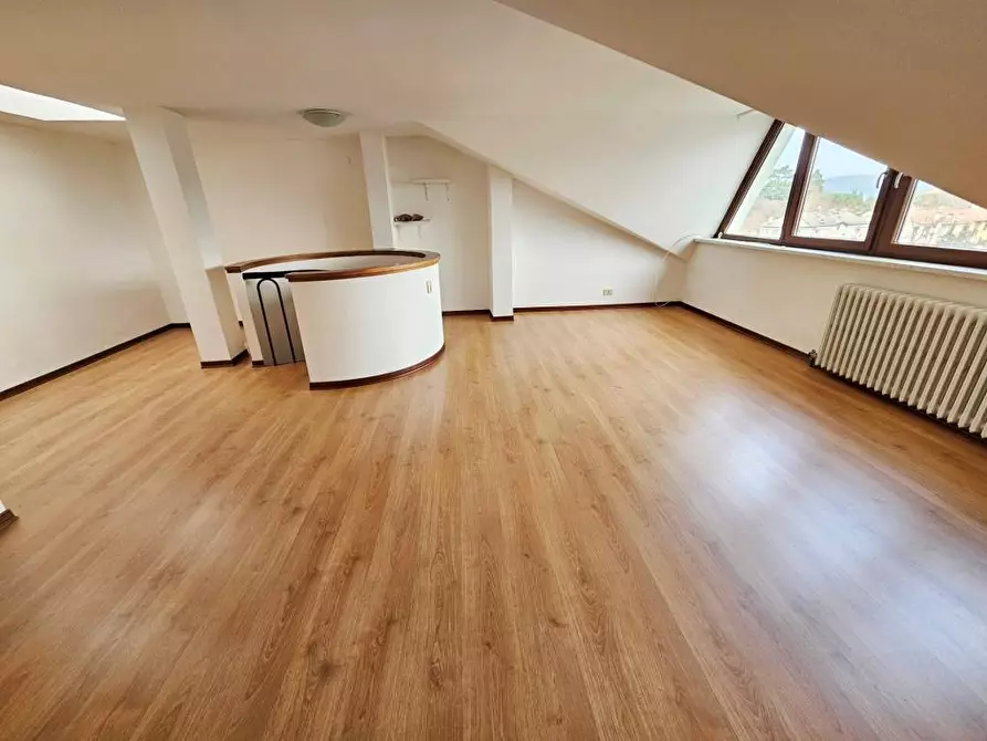 Immagine 19 di Appartamento in vendita  in CORSO ITALIA a Gorizia