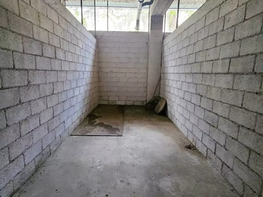 Immagine 21 di Appartamento in vendita  in CORSO ITALIA a Gorizia