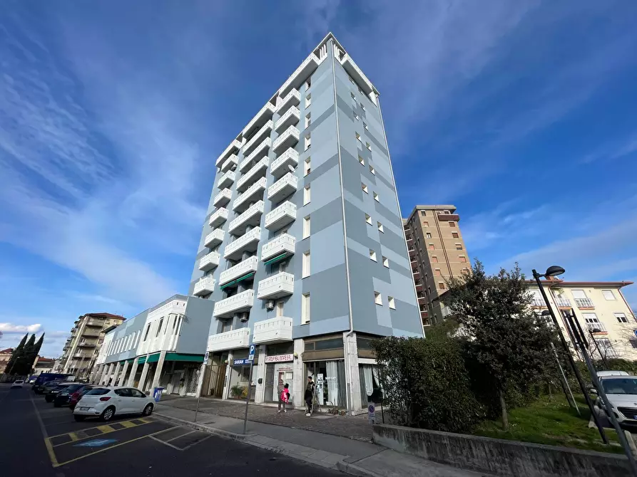 Immagine 1 di Appartamento in vendita  in Via Faiti a Gorizia