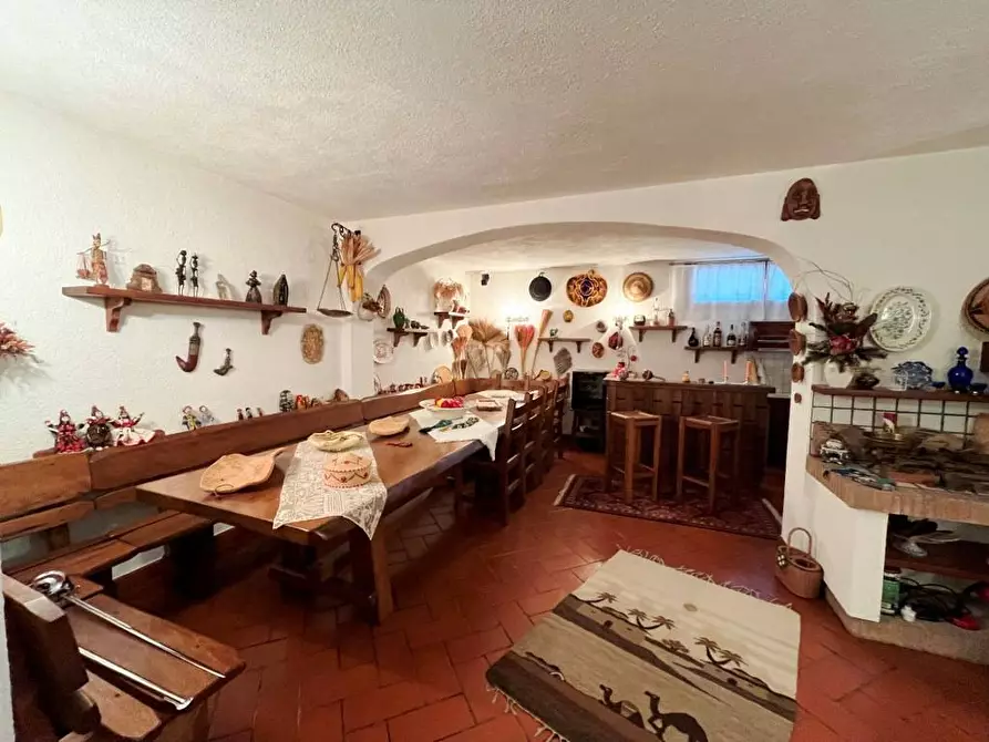 Immagine 8 di Villa in vendita  in STRADA VECCHIA a Gorizia