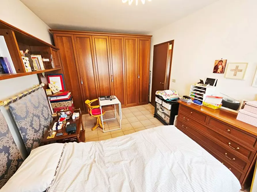 Immagine 8 di Appartamento in vendita  in DEI FAITI a Gorizia