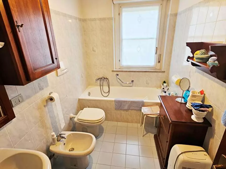 Immagine 10 di Appartamento in vendita  in DEI FAITI a Gorizia