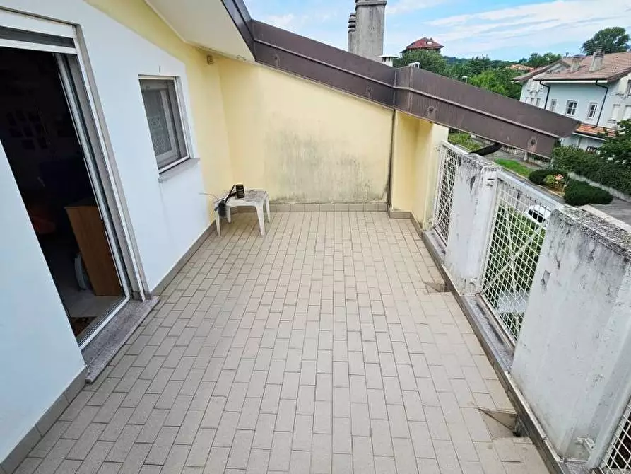 Immagine 12 di Appartamento in vendita  in DEI FAITI a Gorizia