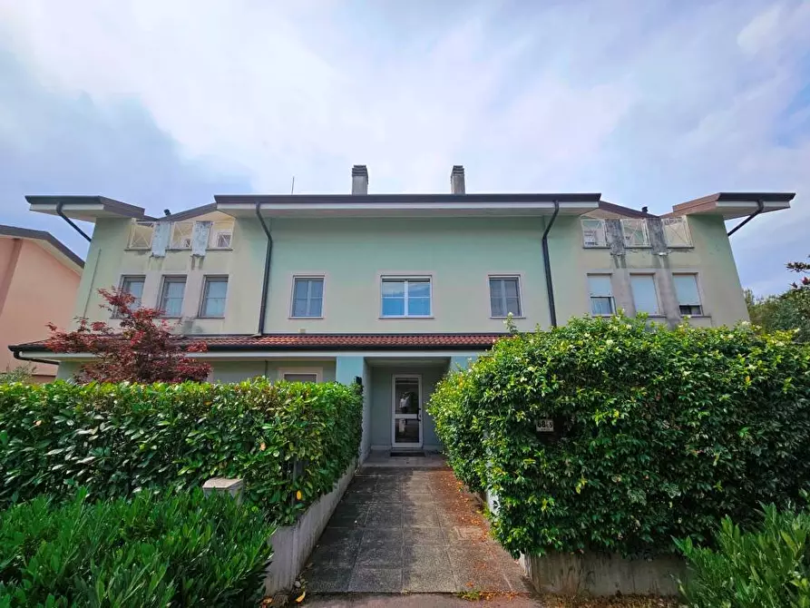 Immagine 1 di Appartamento in vendita  in DEI FAITI a Gorizia