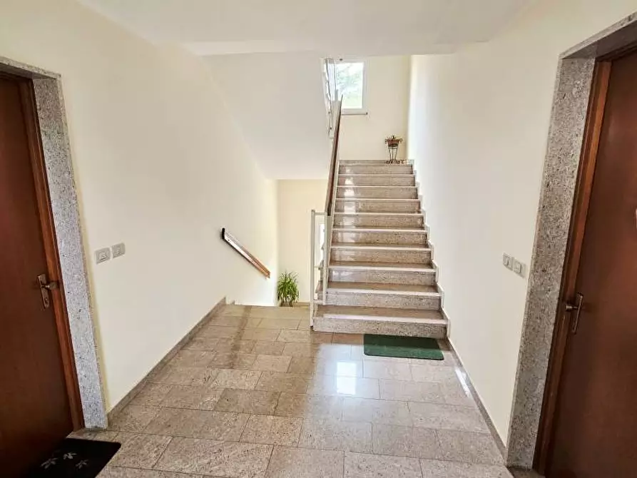 Immagine 2 di Appartamento in vendita  in DEI FAITI a Gorizia