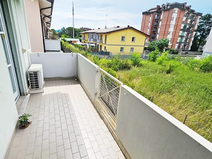 Immagine 14 di Appartamento in vendita  in DEI FAITI a Gorizia