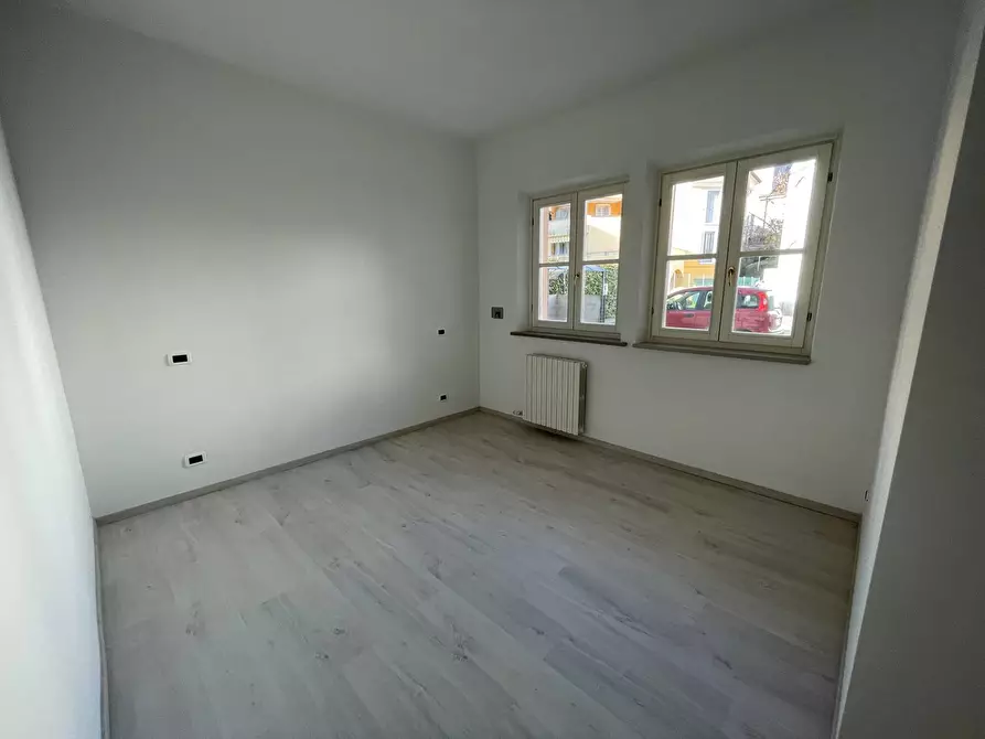 Immagine 5 di Appartamento in vendita  in VIA GARIBALDI a Gorizia