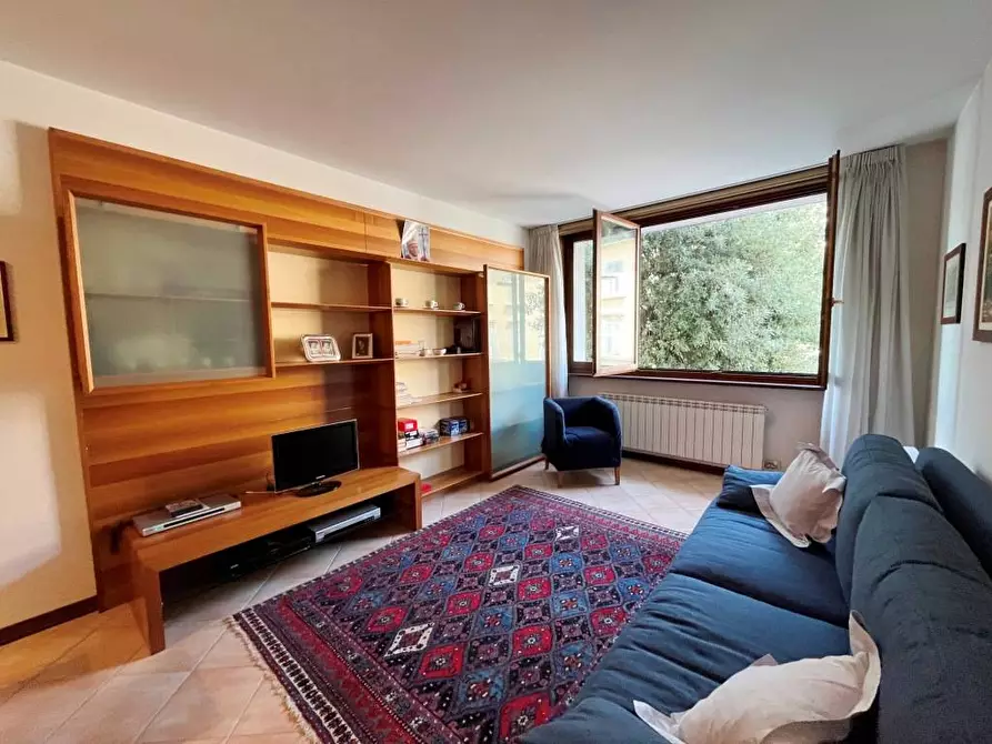 Immagine 4 di Appartamento in vendita  in VIA CODELLI a Gorizia