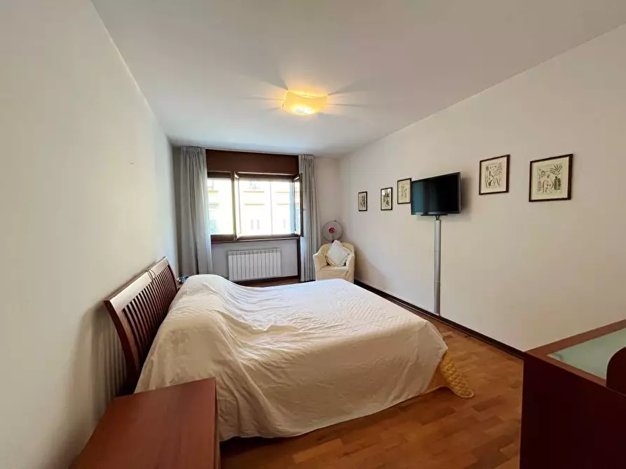 Immagine 12 di Appartamento in vendita  in VIA CODELLI a Gorizia