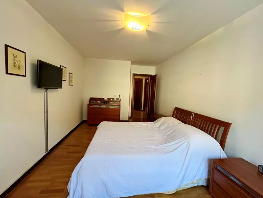 Immagine 13 di Appartamento in vendita  in VIA CODELLI a Gorizia