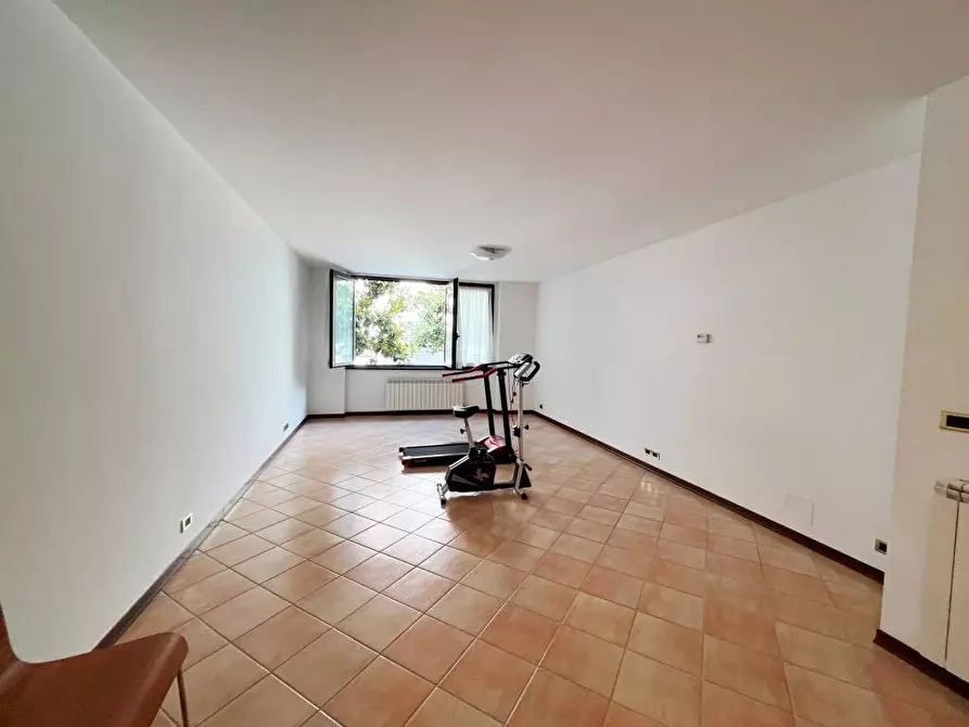 Immagine 7 di Appartamento in vendita  in VIALE 24 MAGGIO a Gorizia