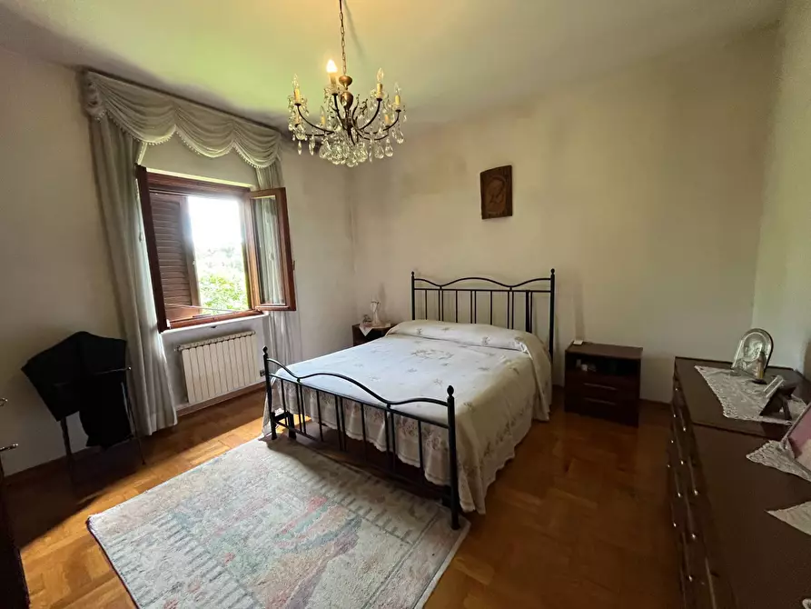 Immagine 13 di Casa indipendente in vendita  in VIA LUNGOFIUME ISONZO a Gradisca D'isonzo