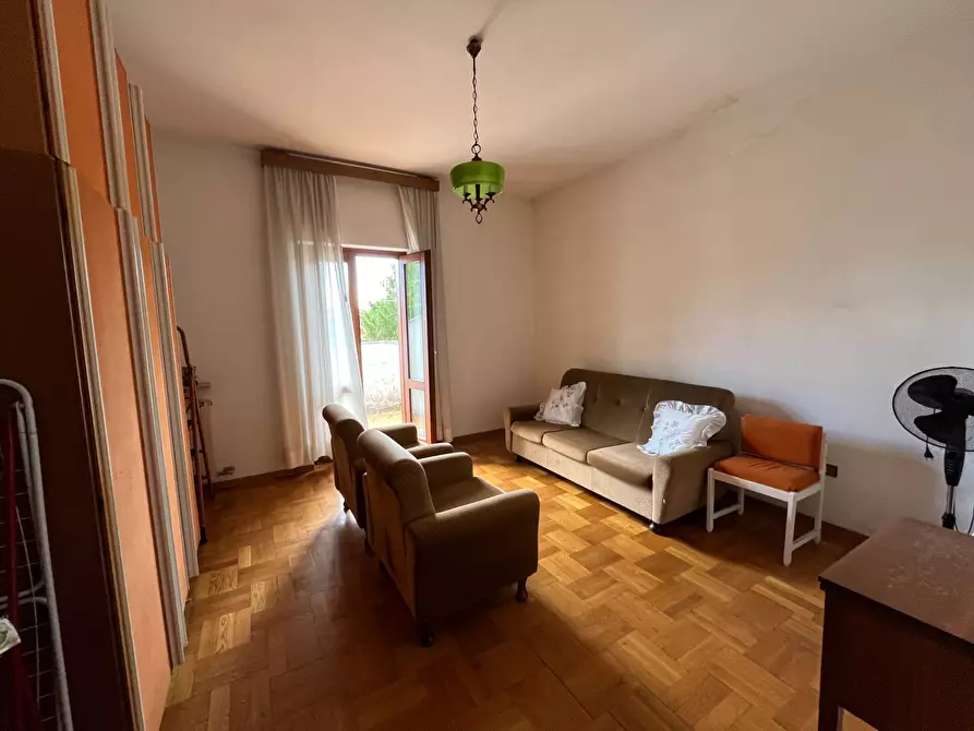 Immagine 10 di Casa indipendente in vendita  in VIA LUNGOFIUME ISONZO a Gradisca D'isonzo