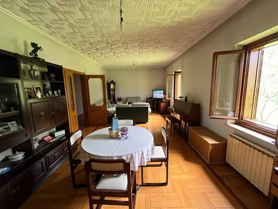 Immagine 11 di Casa indipendente in vendita  in VIA LUNGOFIUME ISONZO a Gradisca D'isonzo