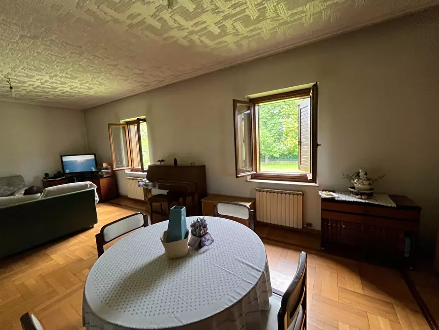 Immagine 7 di Casa indipendente in vendita  in VIA LUNGOFIUME ISONZO a Gradisca D'isonzo