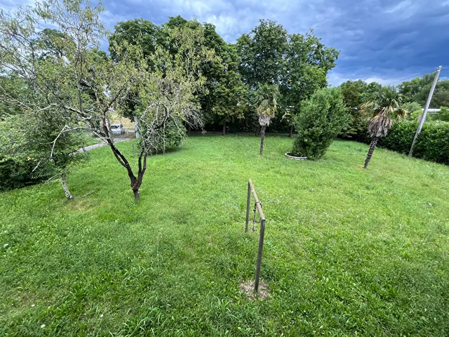 Immagine 16 di Casa indipendente in vendita  in VIA LUNGOFIUME ISONZO a Gradisca D'isonzo