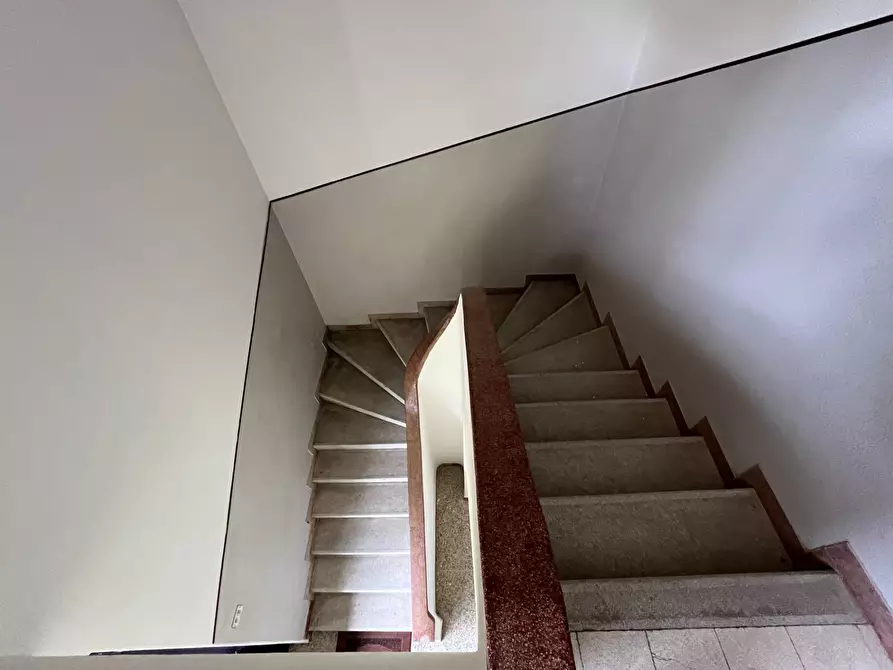 Immagine 18 di Casa indipendente in vendita  in VIA LUNGOFIUME ISONZO a Gradisca D'isonzo