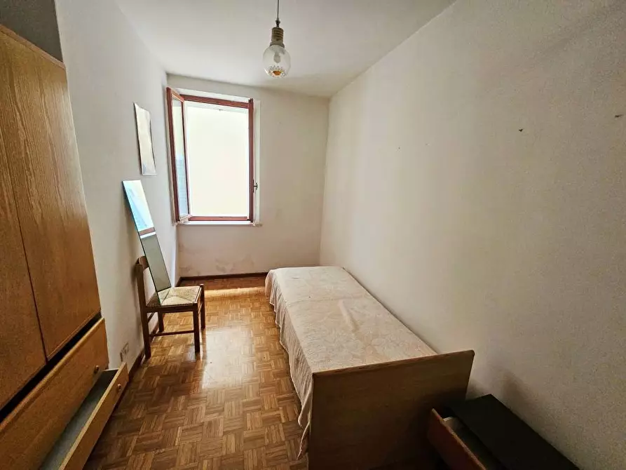 Immagine 13 di Palazzo in vendita  in PIAZZA SAN GIOVANNI a Aquileia