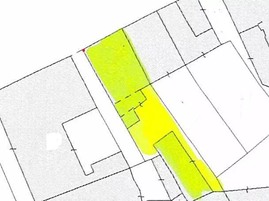 Immagine 16 di Palazzo in vendita  in PIAZZA SAN GIOVANNI a Aquileia