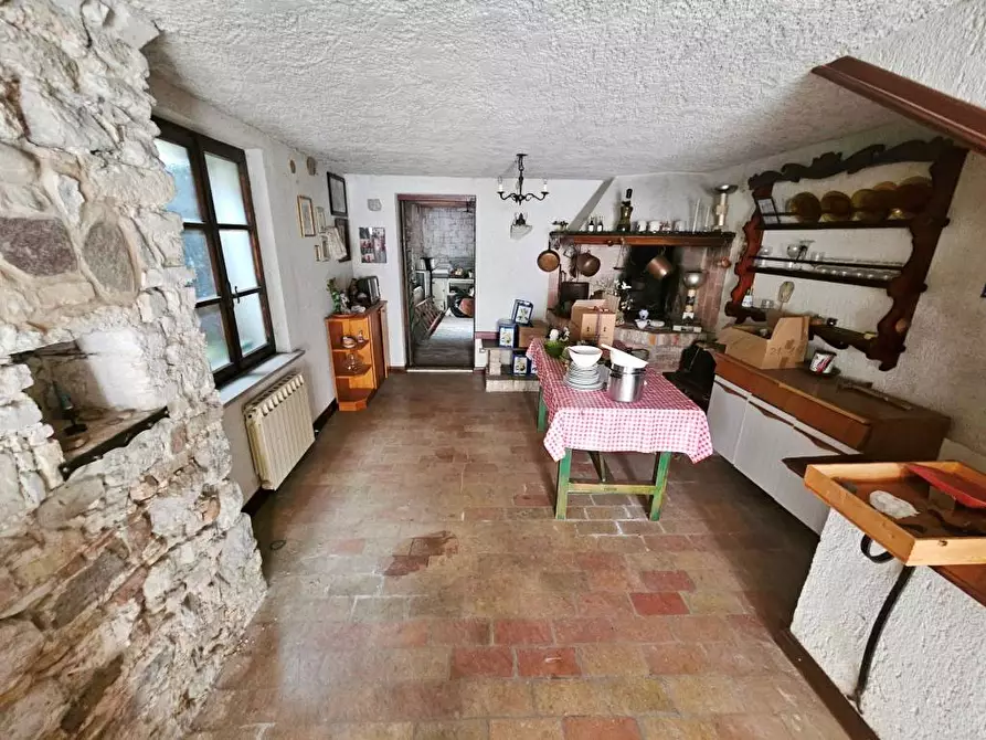 Immagine 5 di Palazzo in vendita  in PIAZZA SAN GIOVANNI a Aquileia