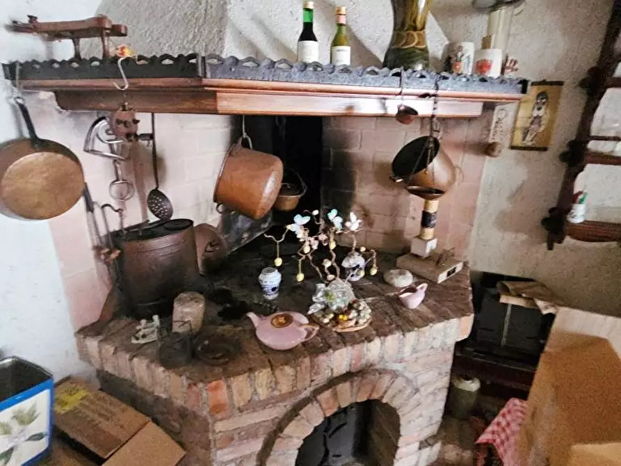 Immagine 6 di Palazzo in vendita  in PIAZZA SAN GIOVANNI a Aquileia