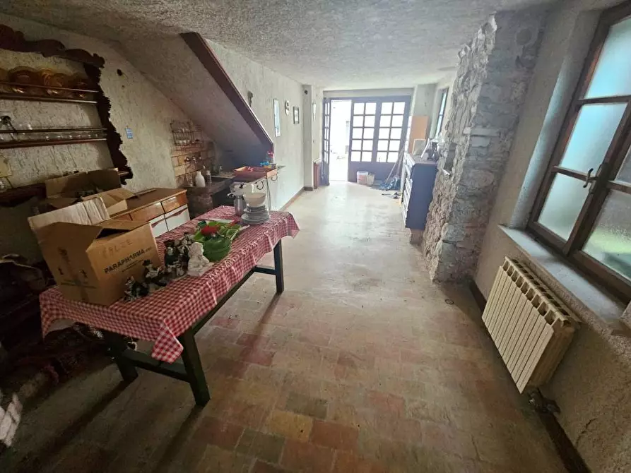 Immagine 7 di Palazzo in vendita  in PIAZZA SAN GIOVANNI a Aquileia