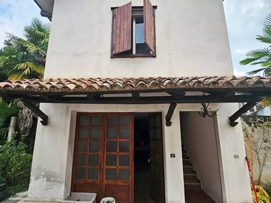 Immagine 4 di Palazzo in vendita  in PIAZZA SAN GIOVANNI a Aquileia