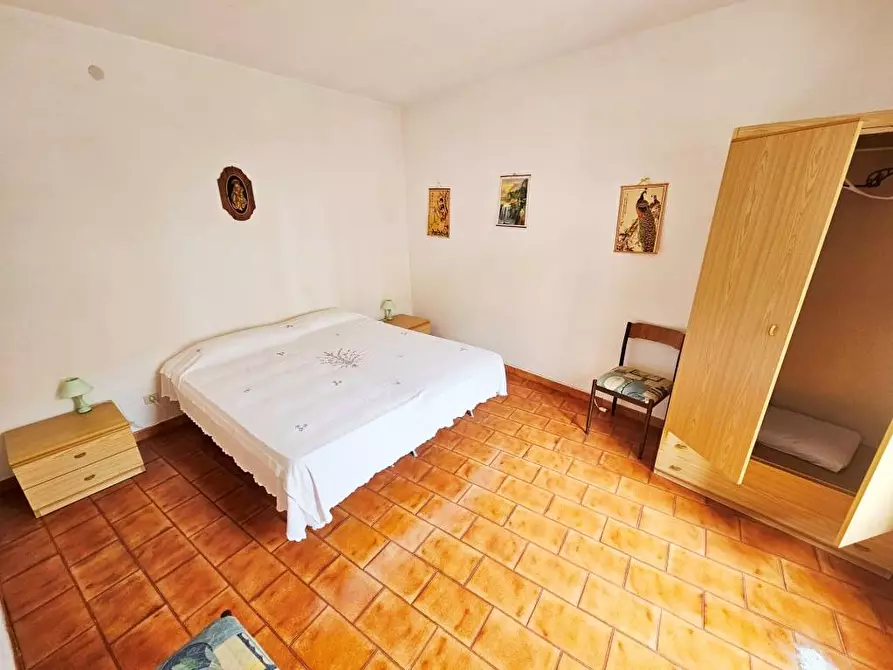 Immagine 8 di Palazzo in vendita  in PIAZZA SAN GIOVANNI a Aquileia