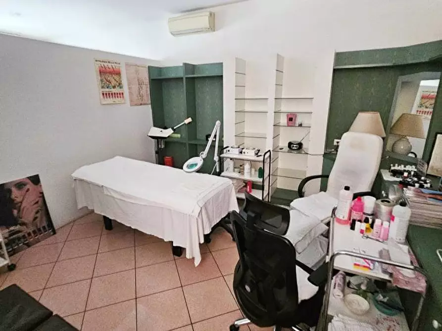 Immagine 9 di Palazzo in vendita  in PIAZZA SAN GIOVANNI a Aquileia