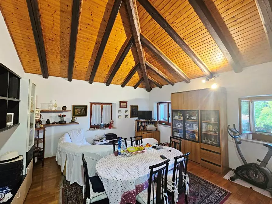 Immagine 14 di Palazzo in vendita  in PIAZZA SAN GIOVANNI a Aquileia