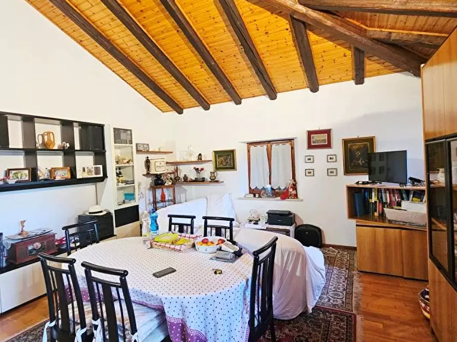 Immagine 15 di Palazzo in vendita  in PIAZZA SAN GIOVANNI a Aquileia