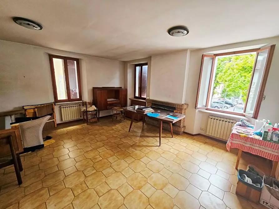 Immagine 11 di Palazzo in vendita  in PIAZZA SAN GIOVANNI a Aquileia