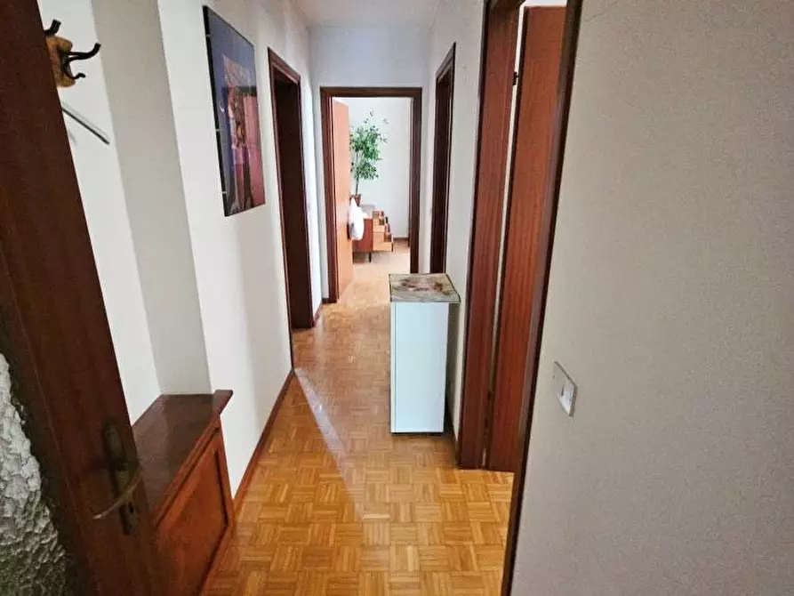 Immagine 12 di Palazzo in vendita  in PIAZZA SAN GIOVANNI a Aquileia