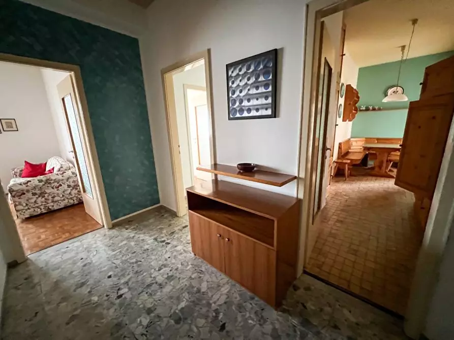 Immagine 6 di Appartamento in vendita  in Corso Italia a Gorizia