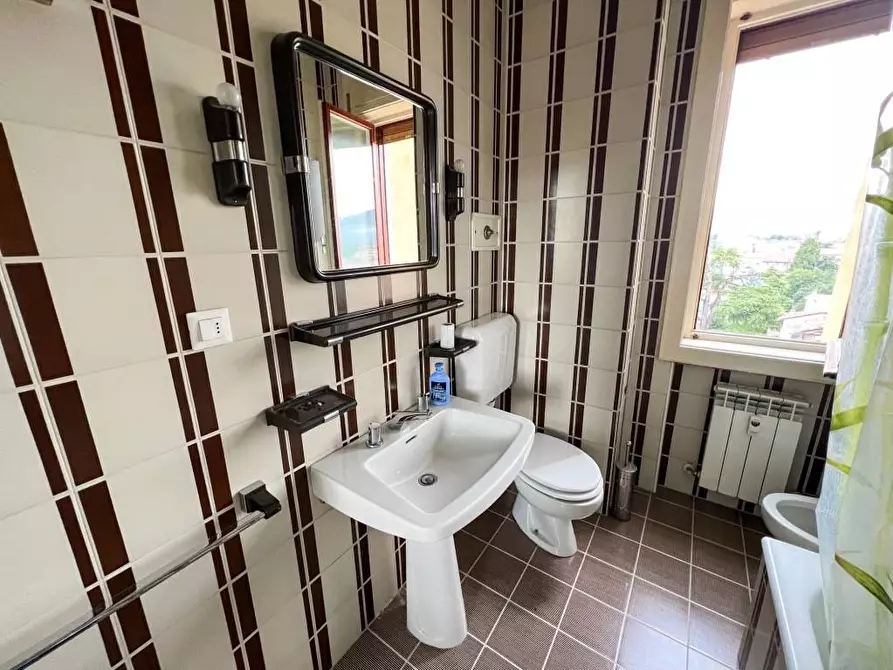 Immagine 14 di Appartamento in vendita  in Corso Italia a Gorizia