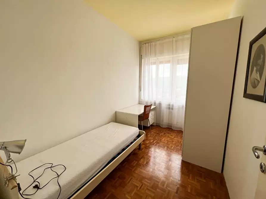 Immagine 12 di Appartamento in vendita  in Corso Italia a Gorizia