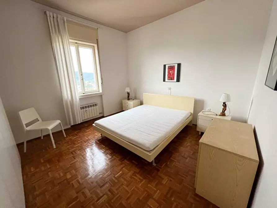 Immagine 10 di Appartamento in vendita  in Corso Italia a Gorizia