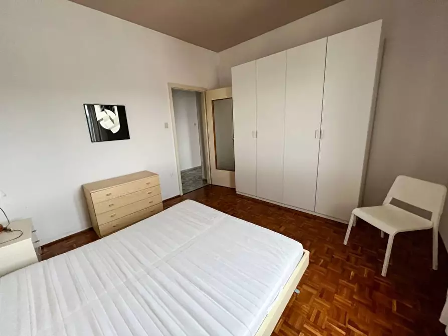 Immagine 11 di Appartamento in vendita  in Corso Italia a Gorizia